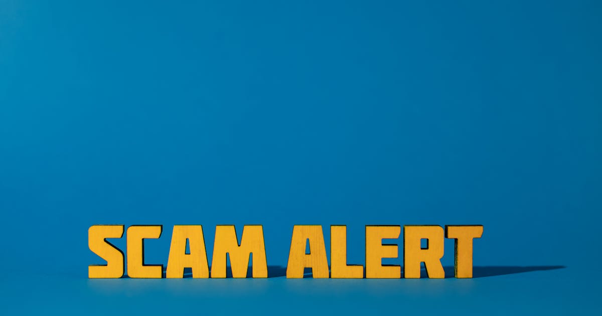 PDFs exploited in phishing scams