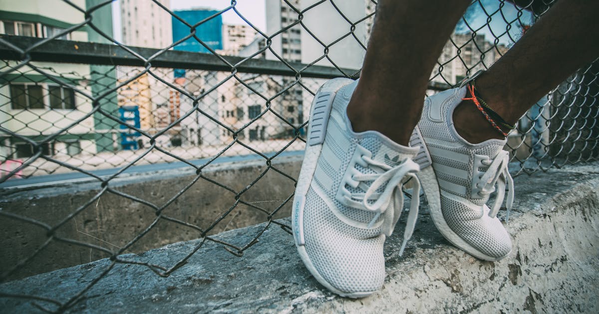 adidas confirms cyberattack and data breach