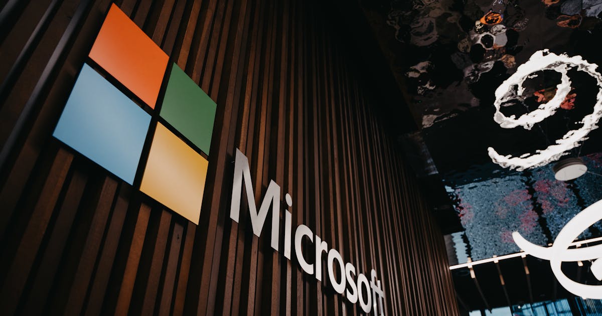 Microsoft lukker 7 zero-day-sårbarheder
