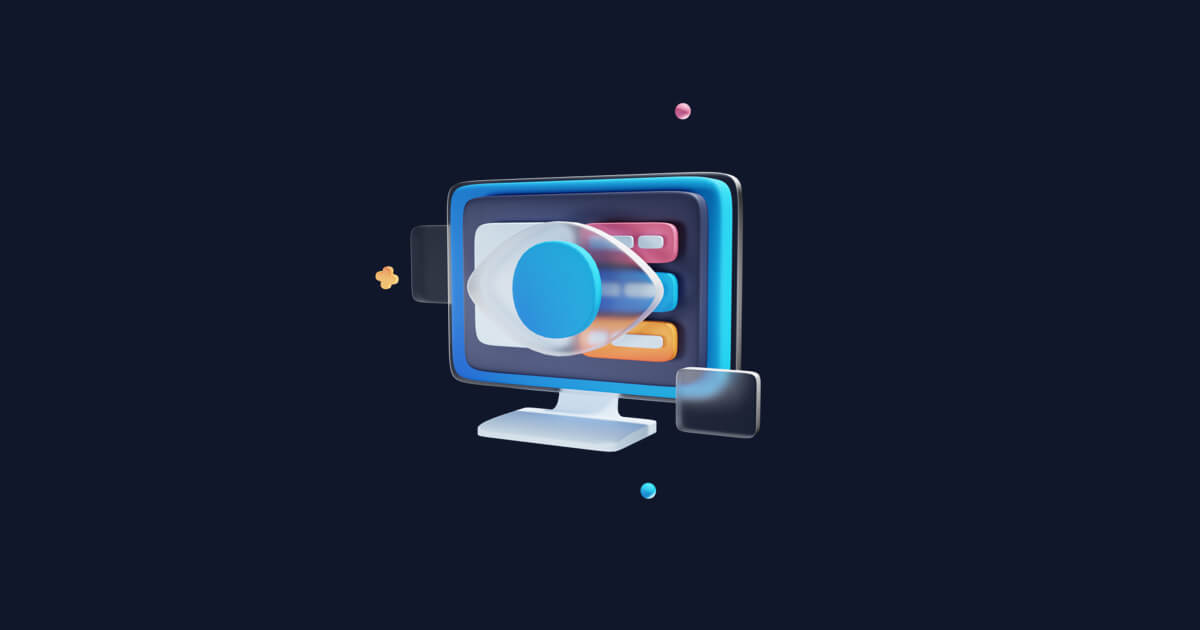 GDPR compliance and use of cookies