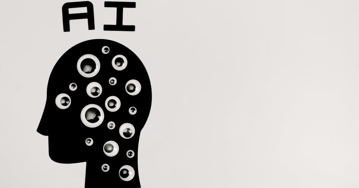 DeepSeek: AI startup faces massive cyberattack