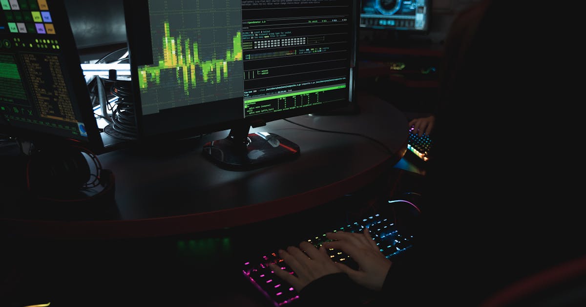 Medusa Ransomware cripples security tools
