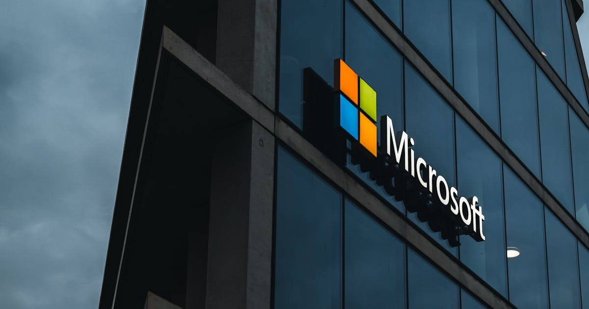 Hackers exploit Microsoft Teams for ransomware
