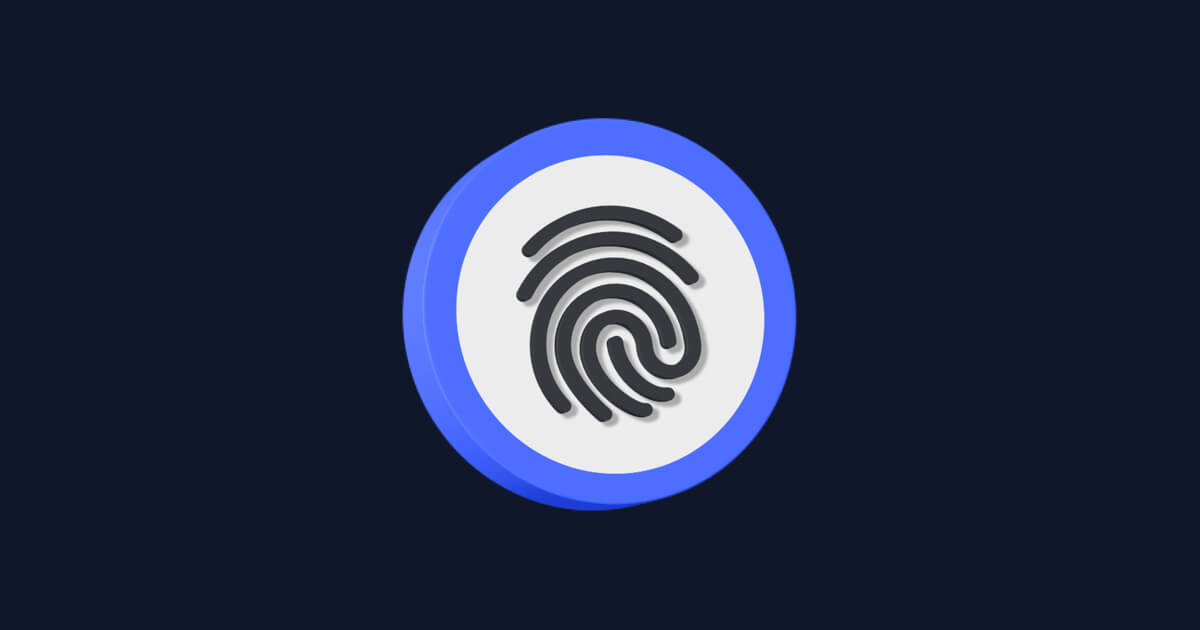 5 steps to good cyber security in 2022