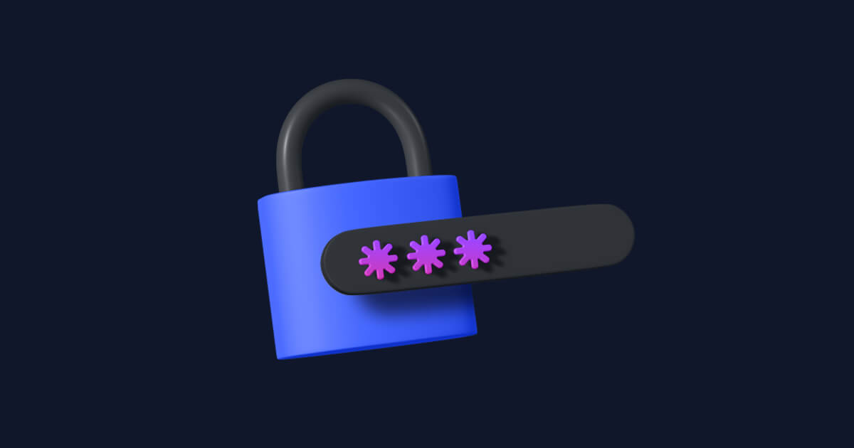 What are hardware security keys?