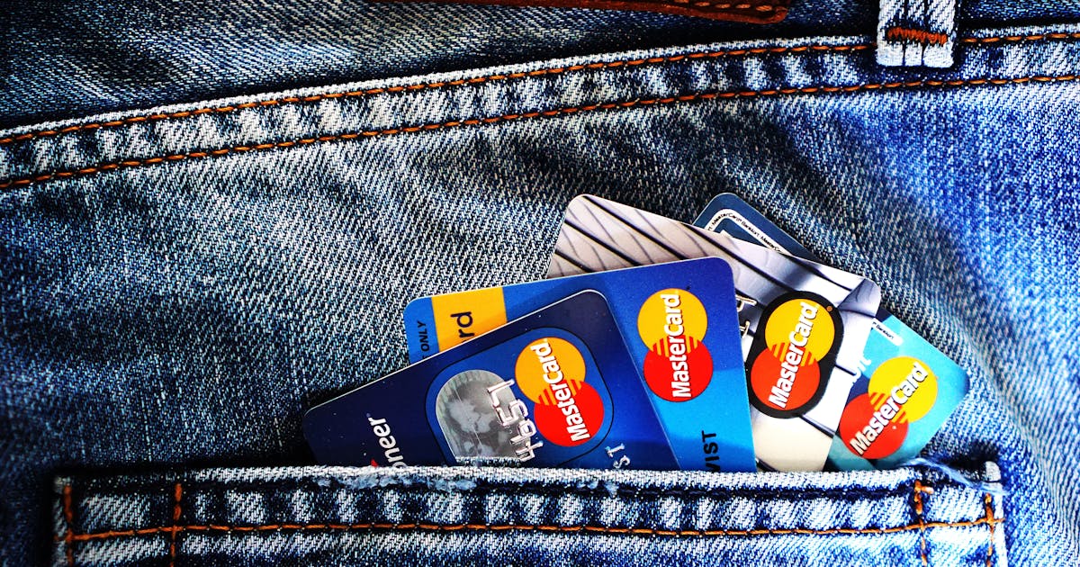 Stripe API misbrugt i skimming-angreb på nettet