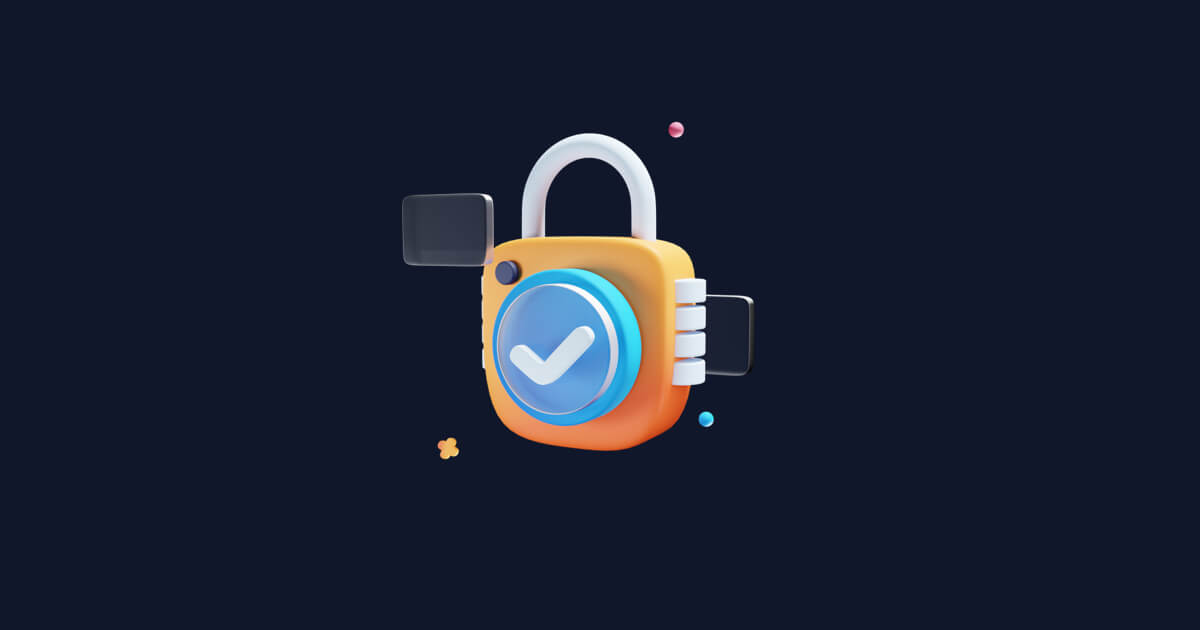 What is password hashing?
