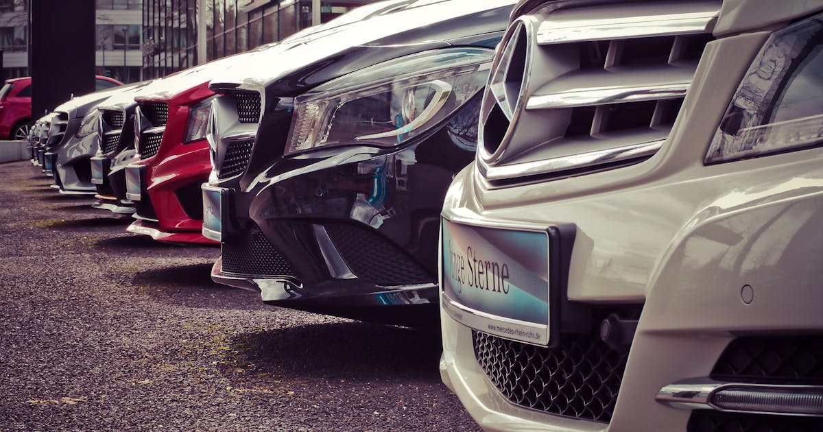 8,4 millioner brugere berørt af Zoomcar-bruddet