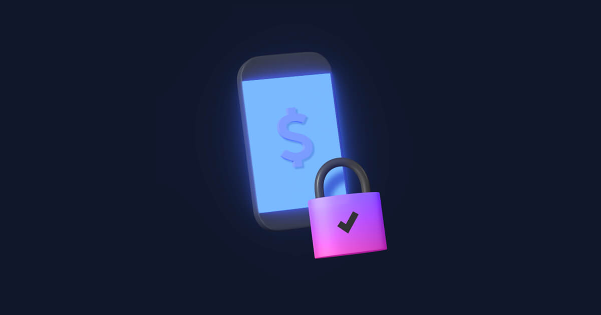 What is CEO fraud?