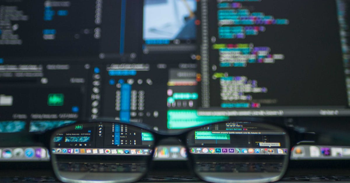 Tata Technologies hit by ransomware: 1.4TB at risk