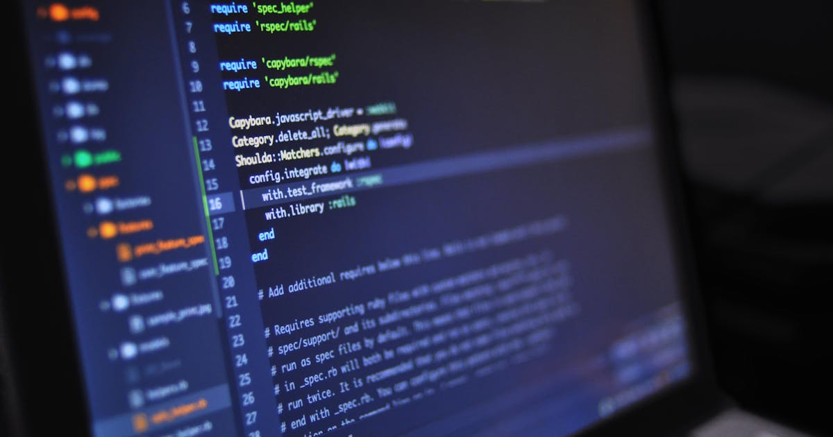 Stort datalæk: 1,5 milliarder data lækket i Kina