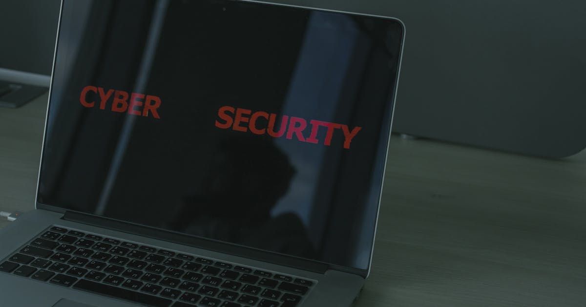 Hacker påstår adgang til Check Points systemer