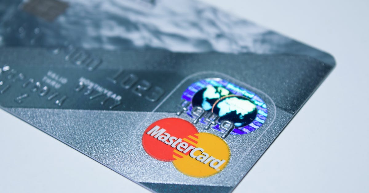 Falske webshops snyder forbrugere