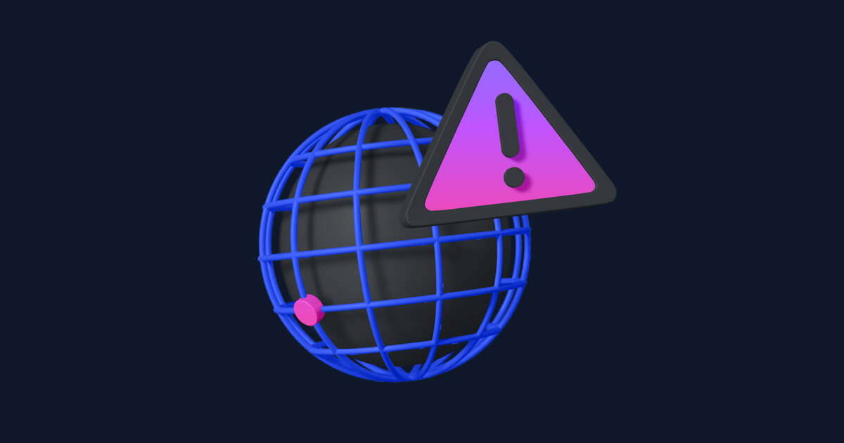 How does phishing as a service work?