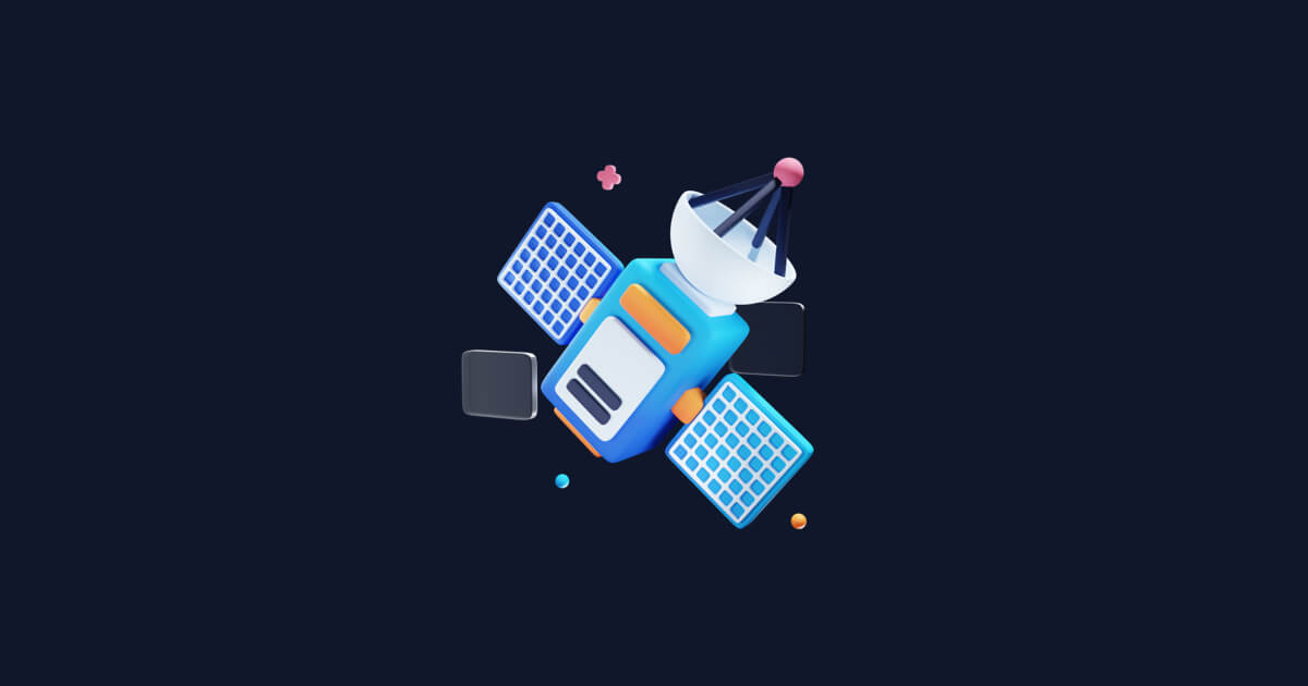 CSPM: It's in the cloud