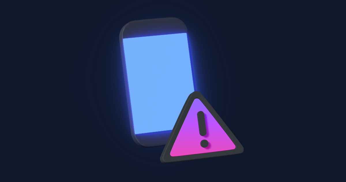 What is vishing and smishing?