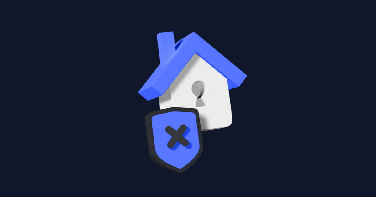 What is cross-site scripting?