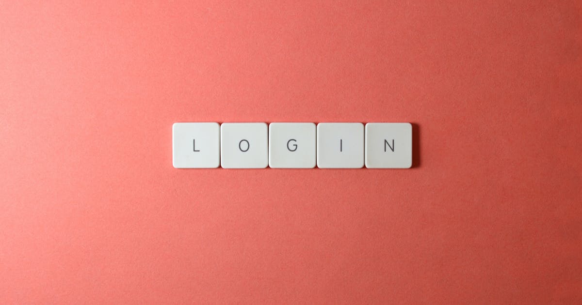Russian APT group Storm-2372 bypasses MFA