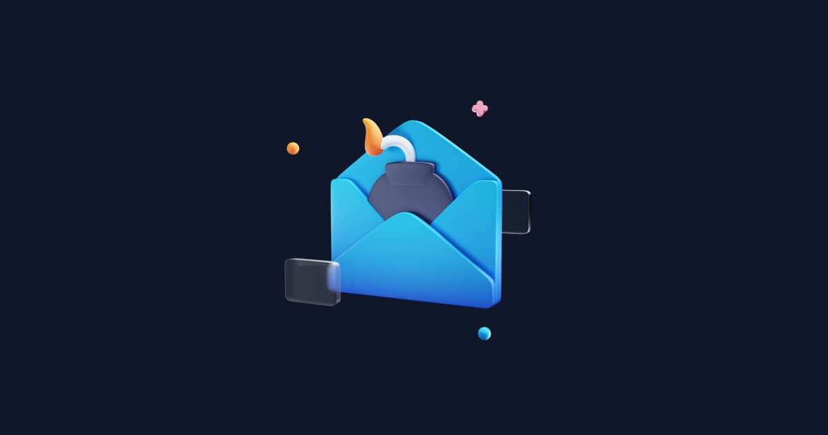 How to protect yourself from a reply chain attack