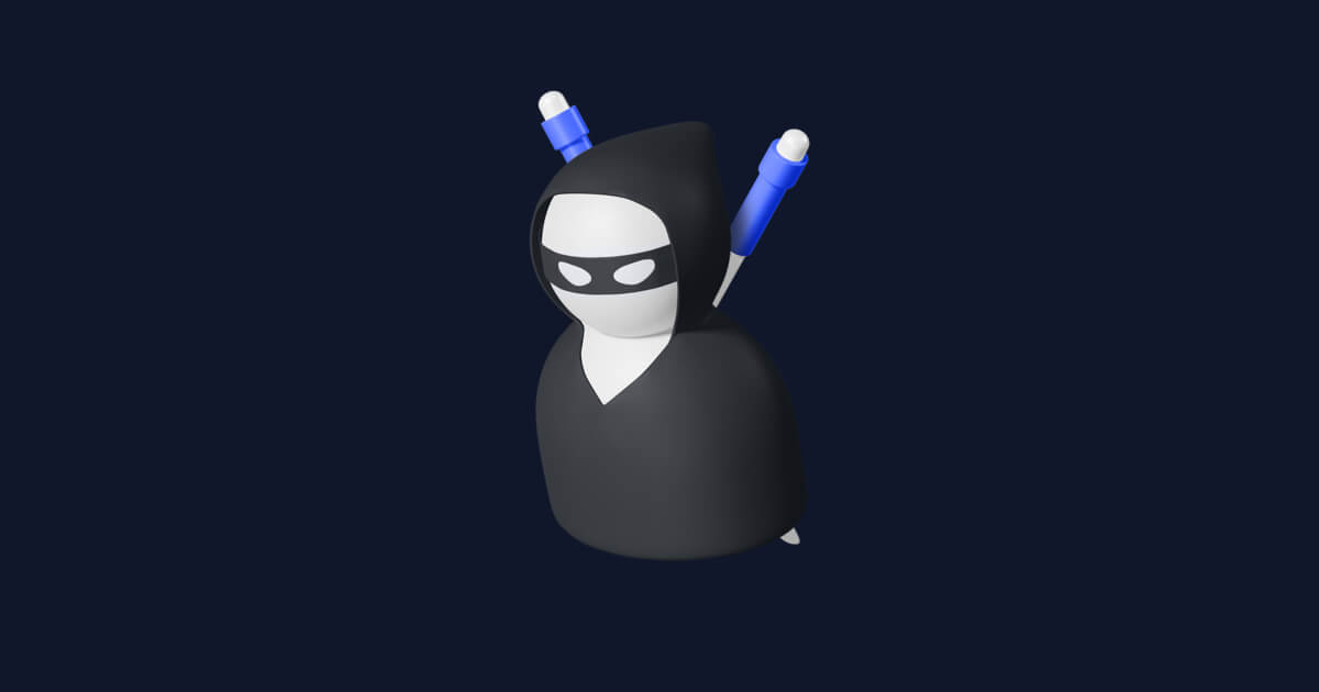 Hacking through time