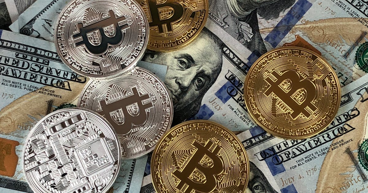 Bybit: Lazarus’ $1.4B heist