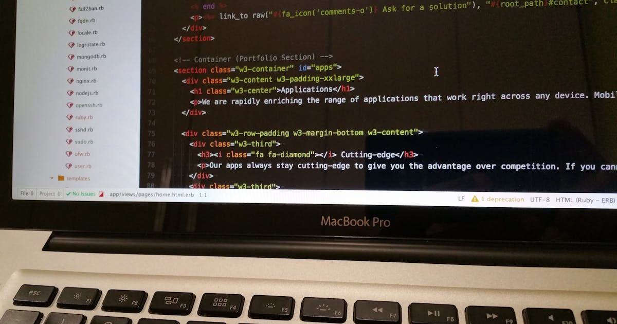 Critical OpenSSH vulnerabilities discovered