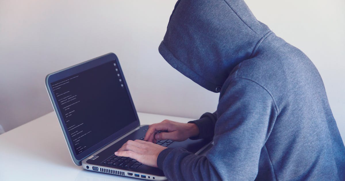 Falske skattemails spreder Winos 4.0-malware