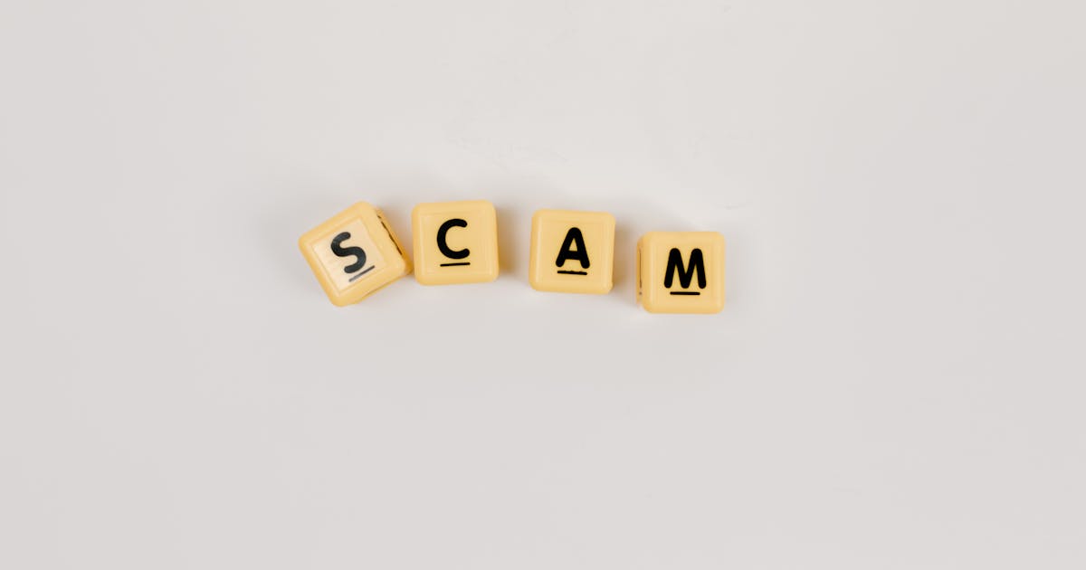 Zendesk abused in brand scams