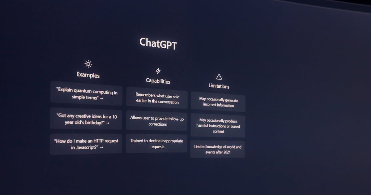 State actors abused OpenAI tools