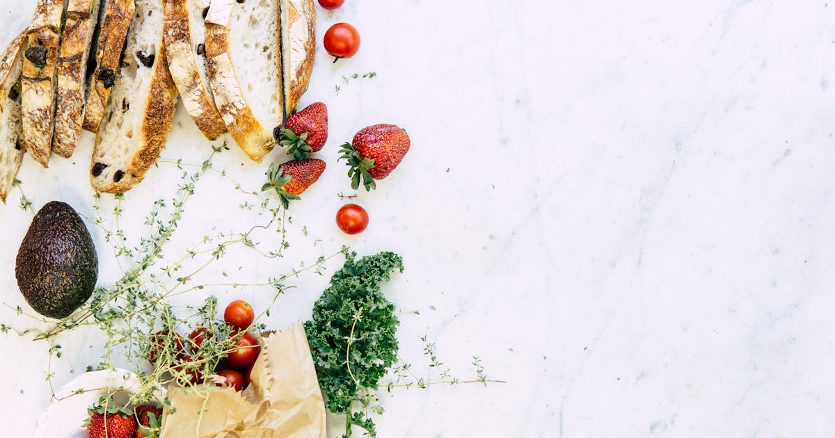 UNFI hit by cyberattack disrupting US food supply