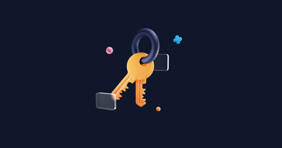 Performing a cybersecurity audit