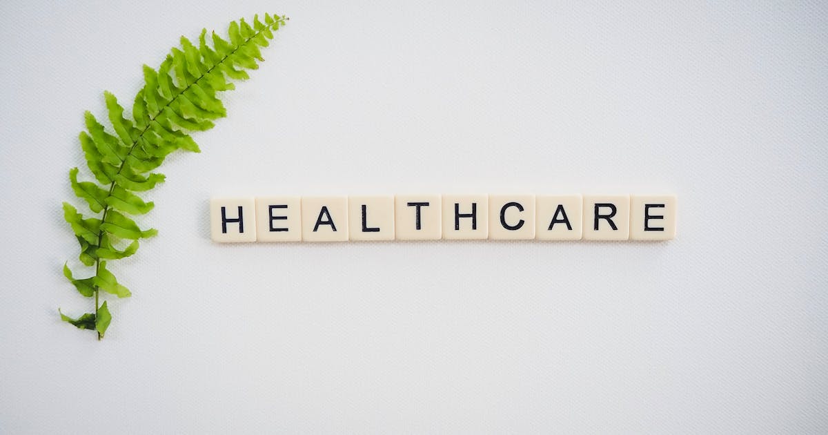 Second data breach hits McLaren Health Care